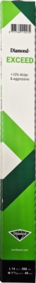 Raspur Diamond Exceed