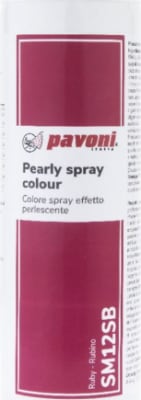 Rautt spray 250ml