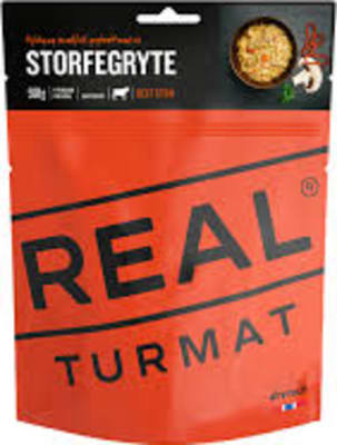 Real Beef Stew (14)