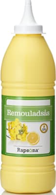 Remúlaði Rapsona