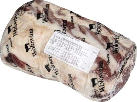 Rib Eye AGED PO 2,5kg-3,5kg