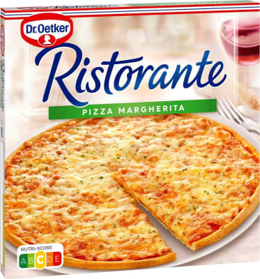 Ristorante Margherita