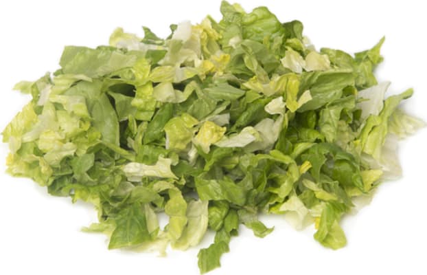 Romaine rifið 1 kg