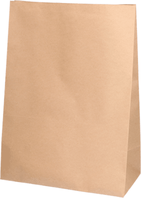 Ruslapoki pappa 22ltr