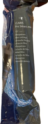 Sía fyrir Jura X vélar (stórar) 750ml.