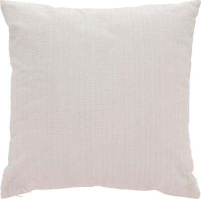 Södahl Púði 50x50 Melange beige