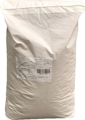 Semolina / durum fínt 25kg