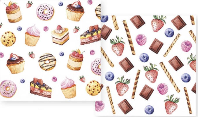 Serv. Sweet Allover 25×25 (12)