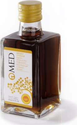 Sherry edik OMED 250ml