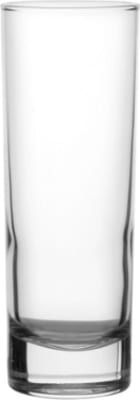 Side Tall Narrow glas 29 cl 1stk
