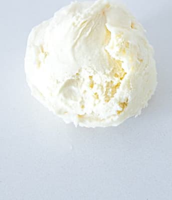 Skúbb Mjólkurís 5ltr