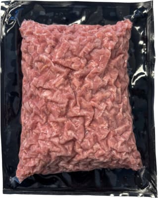 Skinkuteningar - Frystivara