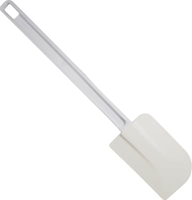 Sleikja 34 cm.