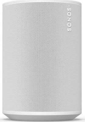 Sonos ERA100 hátalari Hvítur