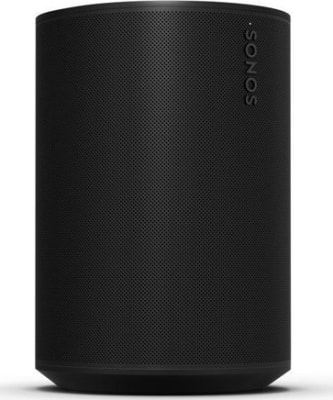 Sonos ERA100 hátalari Svartur
