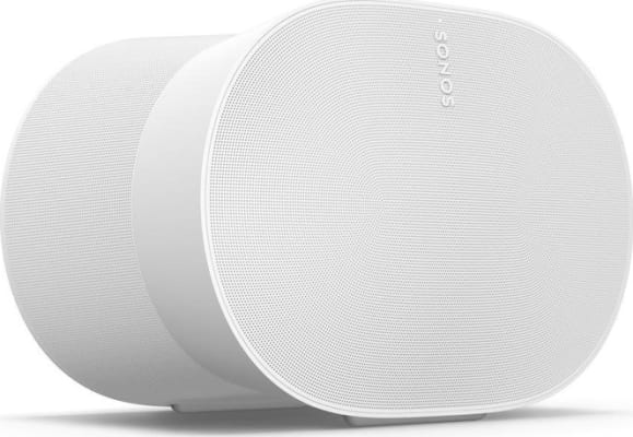 Sonos ERA300 hátalari Hvítur
