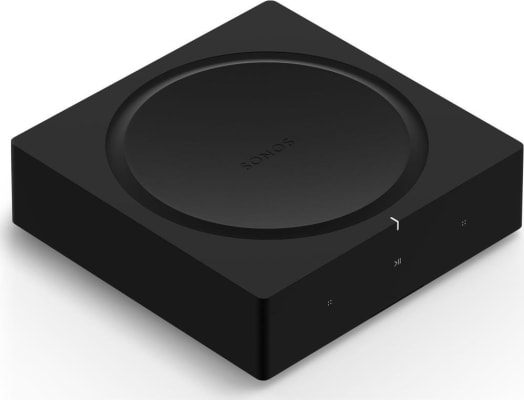 Sonos Magnari fyrir hátalara tengist Sonos kerfi