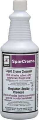 SparCreme ræstikrem 946ml