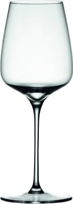 Spiegelau Willsberger rautt 51 cl. - 4 stk.