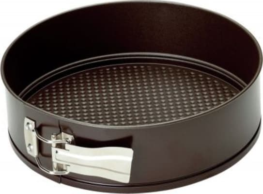 Springform / kökuform non stick - ⌀22cm, hæð 7cm