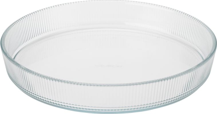 Stelton Pilastro eldfast mót Ö:24cm