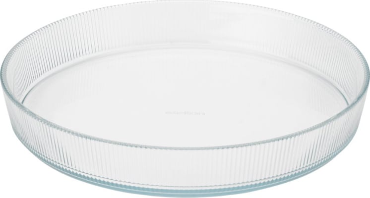 Stelton Pilastro eldfast mót Ö:28