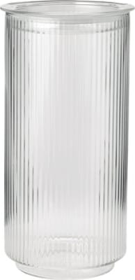 Stelton Pilastro krukka 1,3ltr