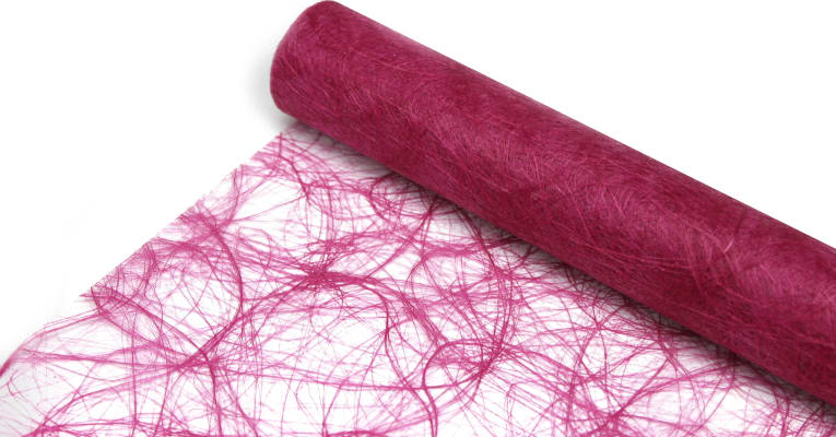 25mtr.Sizoweb 30cm.Hotpink (12)