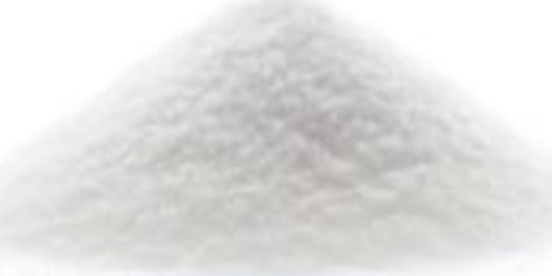 Sykur 25kg