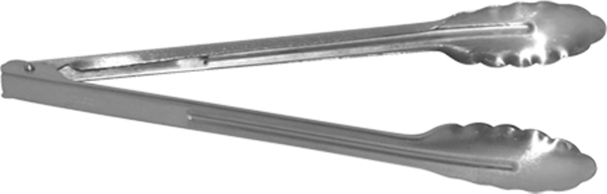 Töng 30 cm.