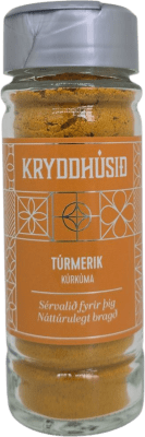 Túrmerik 47 gr (10)