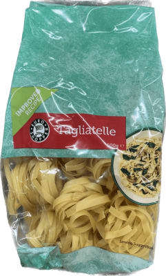 Tagliatella 500 gr