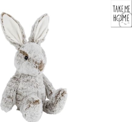 Take Me Home -Kanína 43cm. (6)