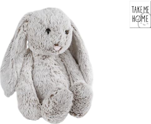 Take Me Home -Kanína 60cm. (6)