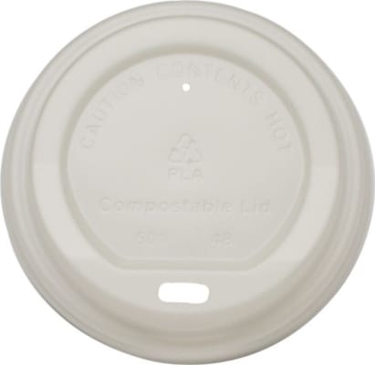 Te & Kaffi Lok PE Cappucino