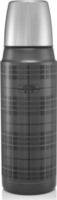 Thermos Tartan grár 470ml (6)