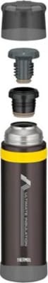 Thermos Ultimate Ferðakanna Black 500ml (6)