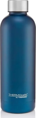 Thermos Vatnsflaska Hydrator Midnight Blue 500ml (6)