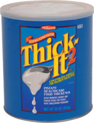 Thick it II 1kg