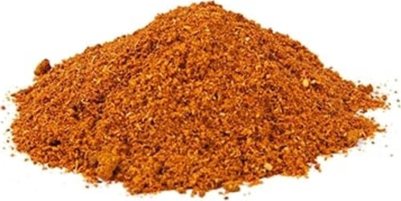 Tikka masala 500g 1L staukur (9)