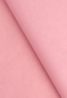 Tissue-Arkir 50x75cm 480stk Pale Pink(5)