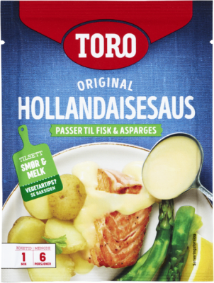 Toro Hollandais sósa (35)