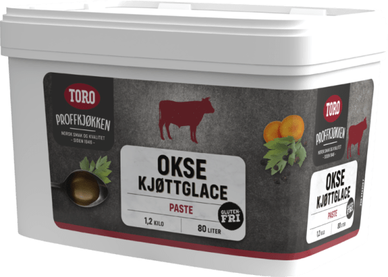 Toro nautakraftur deig 1,2kg 60L (6)
