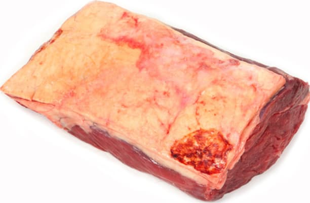 UN entrecote (file óhr) lt