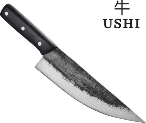 USHI Chef knife 20.5 cm