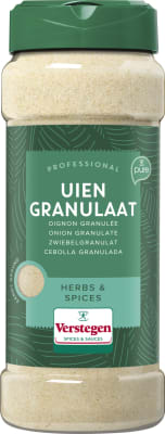 Verstegen Laukduft granulerað 300g (4stk/ks)