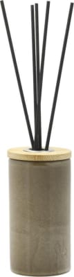 Villa Collection Ilmstangir Iris 5.5 x 10.5 cm Brown