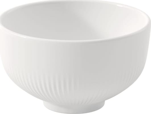 Villeroy & Boch Afina Skál 11cm