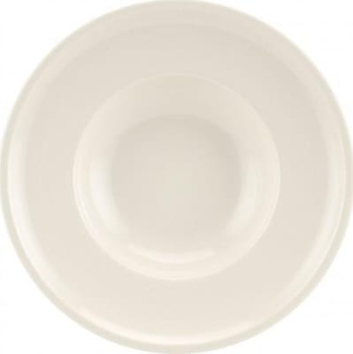 Villeroy & Boch Artesano Original djúpur diskur