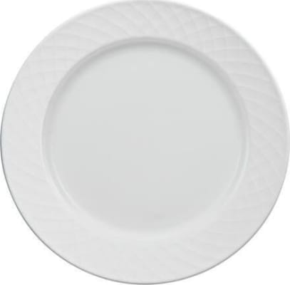 Villeroy & Boch Bella diskur 27 cm
